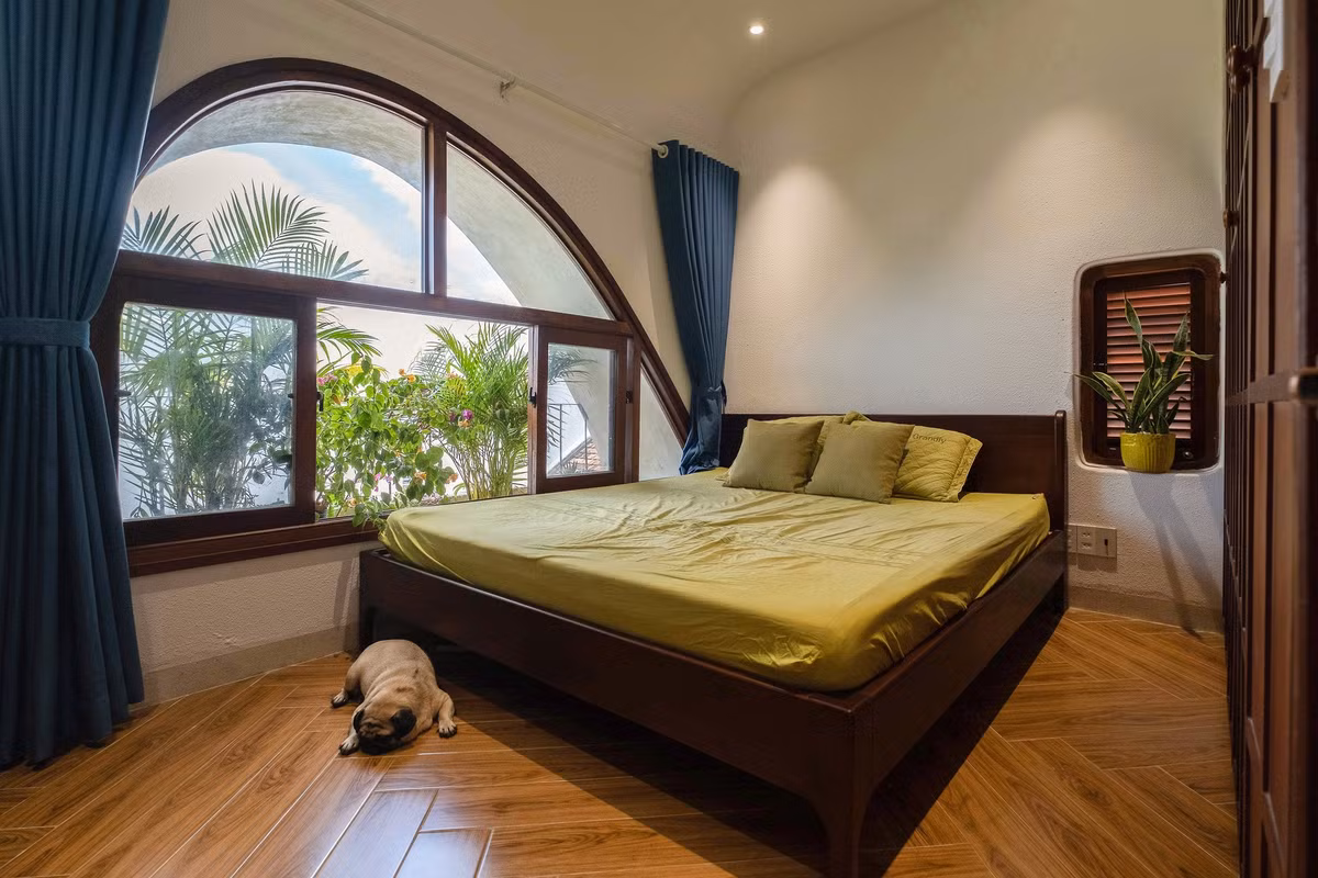 Nha hem o Nha Trang su dung duong cong bat dinh-Hinh-7