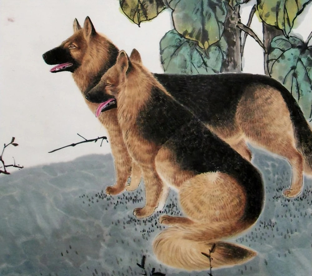 Con giáp tuổi Tuất. Theo tử vi 12 con giáp, người tuổi Tuất là những người có sức chịu đựng cao nhất trong năm 2022. Dù chịu đựng rất "trì" nhưng tốc độ thăng tiến, phát triển của họ không hề chậm chạp.