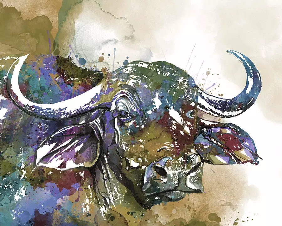 Những người làm ở vị trí lãnh đạo có tâm nhìn xa trông rộng, kinh nghiệm dày dặn giúp họ đưa ra quyết định chính xác, mang lại lợi ích lớn cho tập thể.