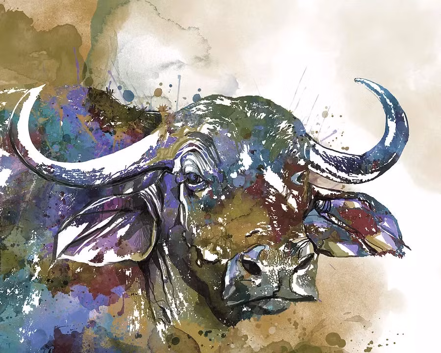 Những người làm ở vị trí lãnh đạo có tâm nhìn xa trông rộng, kinh nghiệm dày dặn giúp họ đưa ra quyết định chính xác, mang lại lợi ích lớn cho tập thể.