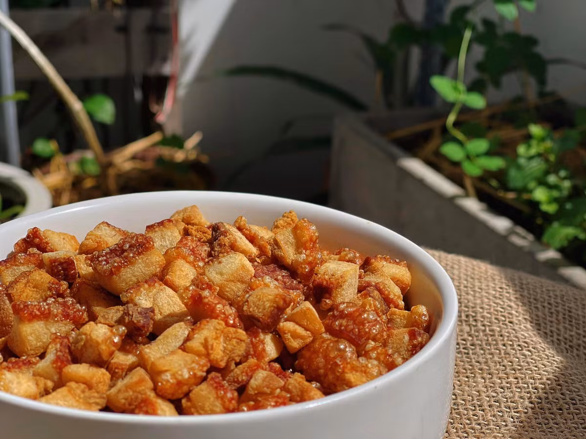 Lam top mo gion bi khong vang no nho bi quyet nay-Hinh-6