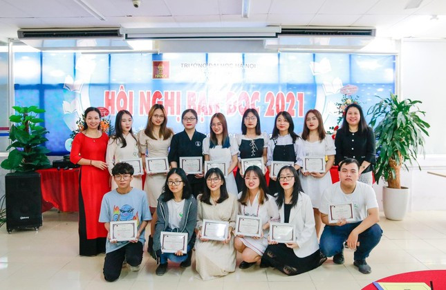 Cach trai qua kho khan chinh la chap nhan, thau hieu, di xuyen qua no-Hinh-6