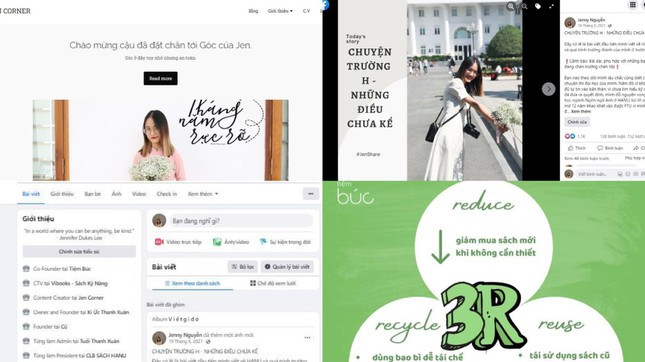 Cach trai qua kho khan chinh la chap nhan, thau hieu, di xuyen qua no-Hinh-7