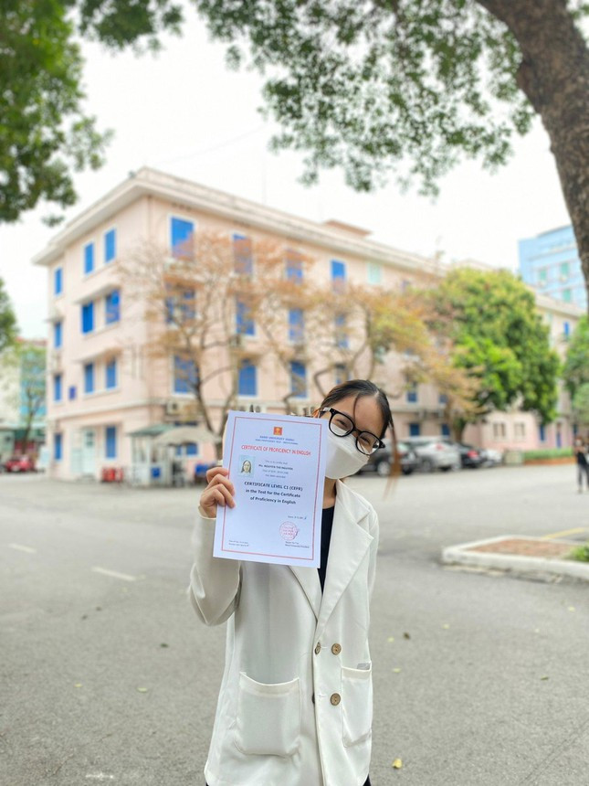 Cach trai qua kho khan chinh la chap nhan, thau hieu, di xuyen qua no-Hinh-3