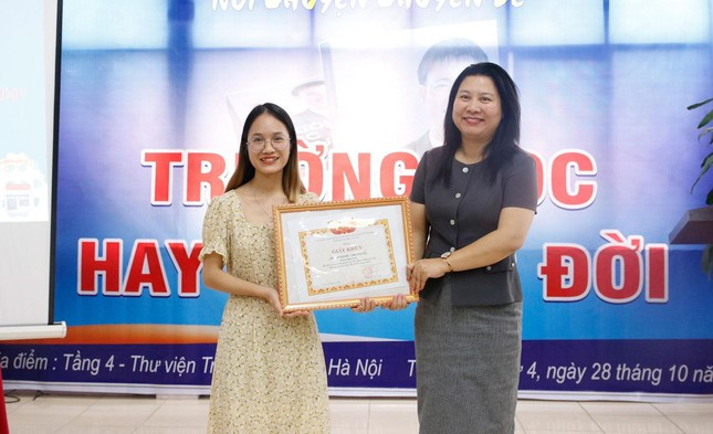 Cach trai qua kho khan chinh la chap nhan, thau hieu, di xuyen qua no-Hinh-5