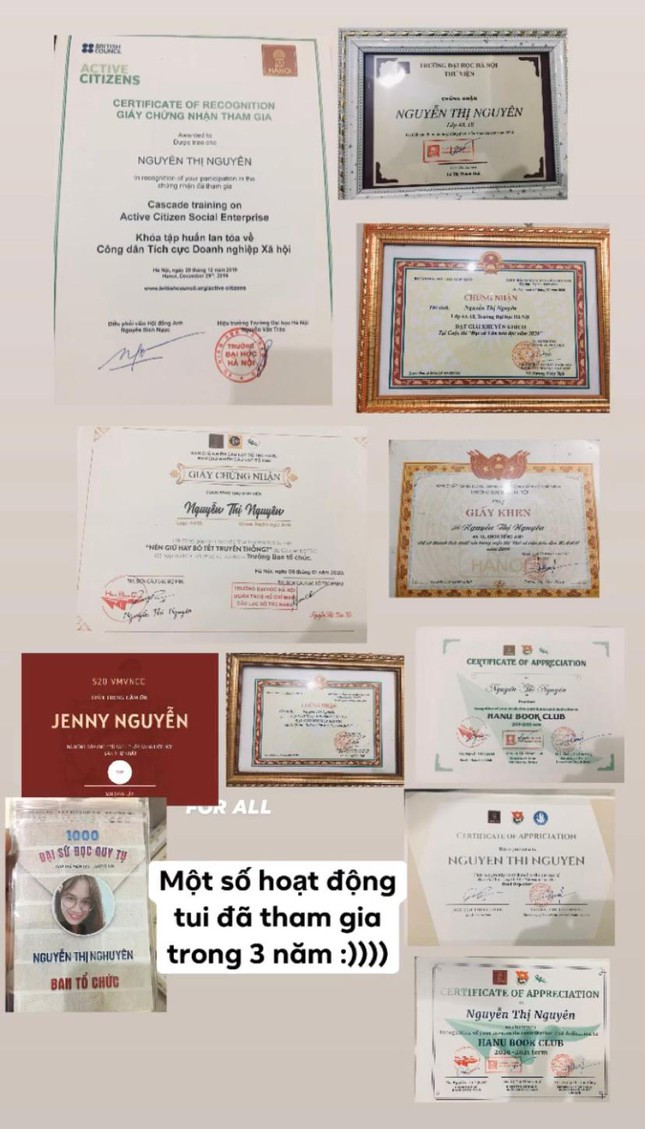 Cach trai qua kho khan chinh la chap nhan, thau hieu, di xuyen qua no-Hinh-2