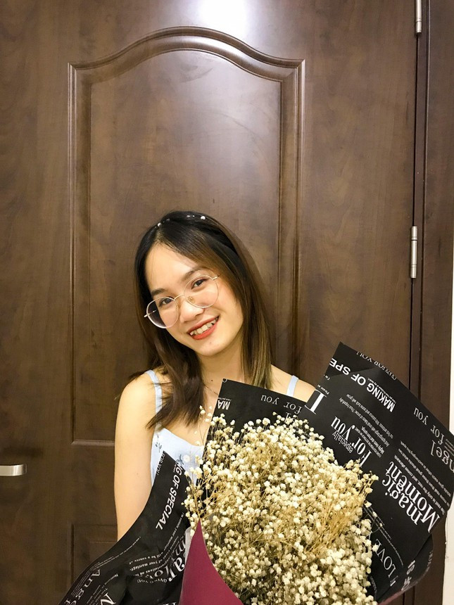 Cach trai qua kho khan chinh la chap nhan, thau hieu, di xuyen qua no-Hinh-13