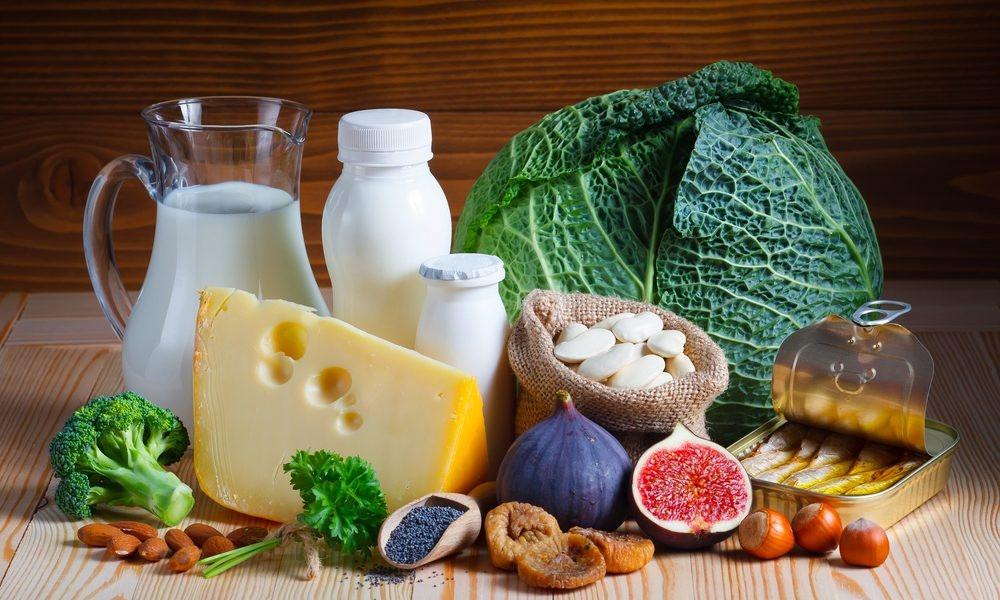 Nguoi mac benh soi than can tranh xa thuc pham nay-Hinh-2