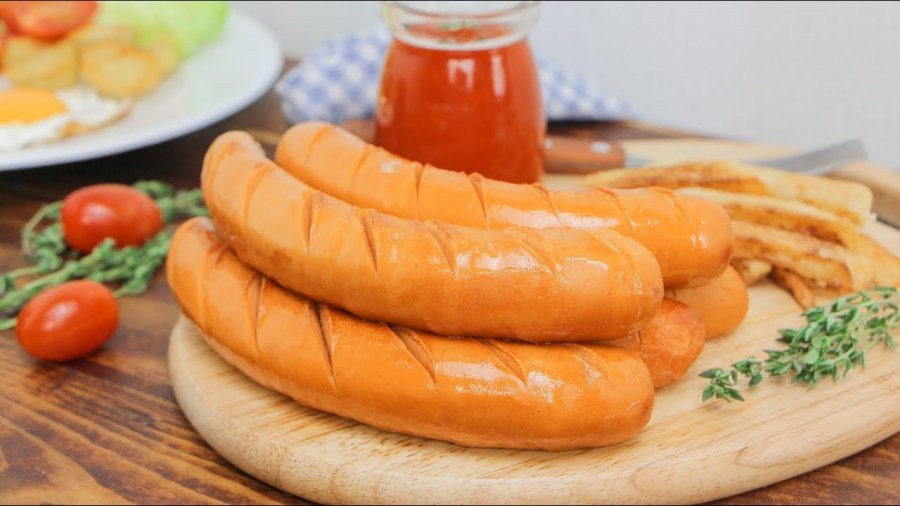 Thuc pham ai di sieu thi cung mua nhung cang an cang lam benh-Hinh-2