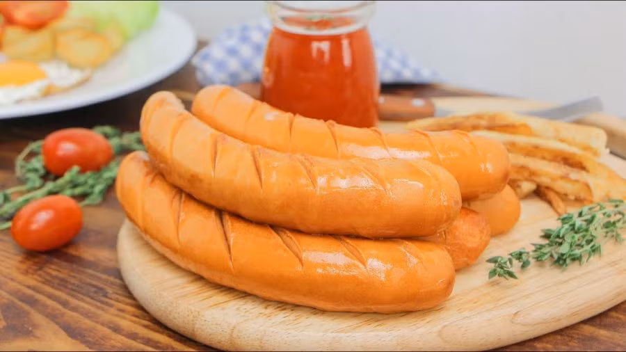 Thực phẩm ai đi siêu thị cũng mua nhưng càng ăn càng lắm bệnh - Hình 2 Thuc pham ai di sieu thi cung mua nhung cang an cang lam benh-Hinh-2