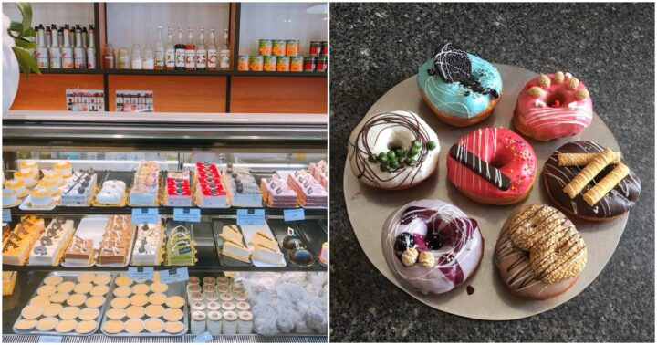 Thuc pham ai di sieu thi cung mua nhung cang an cang lam benh-Hinh-4