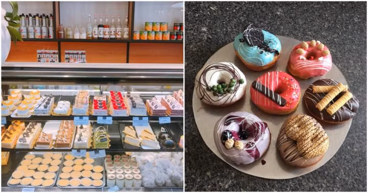 Thực phẩm ai đi siêu thị cũng mua nhưng càng ăn càng lắm bệnh - Hình 4 Thuc pham ai di sieu thi cung mua nhung cang an cang lam benh-Hinh-4