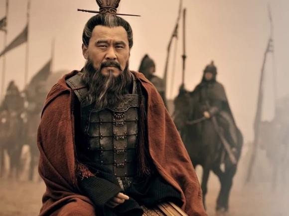 Vi sao den chet Tao Thao van nhat quyet khong lam Hoang de?-Hinh-2