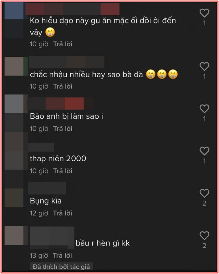 Bảo Anh hát live "hết nước chấm" nhưng trang phục lộ bụng gây xôn xao Bao Anh hat live