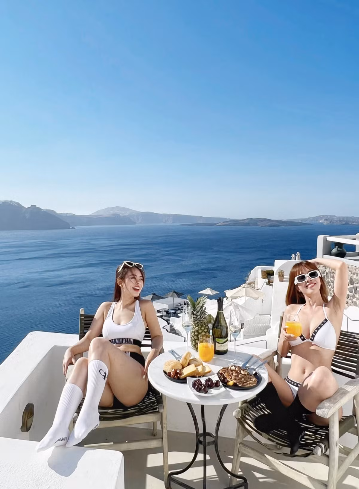 Doi ban dua nhau di 19 quoc gia ki niem 18 nam tinh ban-Hinh-5