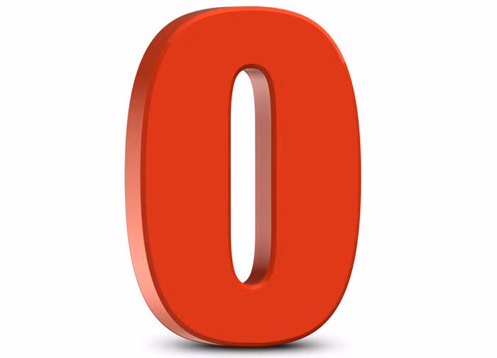 4 so dien thoai xui xeo nhat nam Nham Dan, bo ngay dung tiec