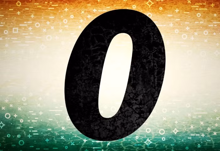 4 so dien thoai xui xeo nhat nam Nham Dan, bo ngay dung tiec-Hinh-2