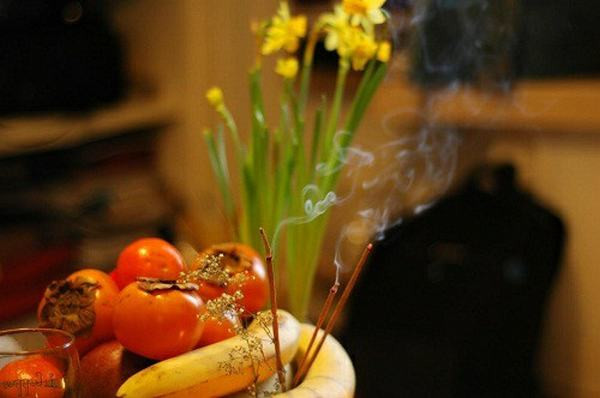 Năm tam tai thứ 3: Năm thứ 3 là năm nhẹ nhất trong 3 năm tam tai bởi trong năm này tài lộc bắt đầu trở lại, bạn sẽ có cơ hội thăng tiến, gặp nhiều may mắn hơn.