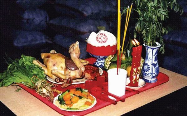 Tam tai thường ảnh hưởng chủ yếu đến các vấn đề tài chính và công việc, ảnh hưởng ít hơn đến chuyện tình cảm và gia đình, mức độ thường tăng - giảm theo năm: