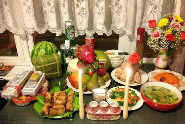 Năm tam tai đầu tiên: Không nên khởi sự làm những việc lớn như xây nhà, cưới hỏi, đầu tư làm ăn lớn... vì dễ thua lỗ, thất thoát tiền bạc.