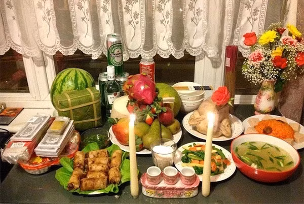 Năm tam tai đầu tiên: Không nên khởi sự làm những việc lớn như xây nhà, cưới hỏi, đầu tư làm ăn lớn... vì dễ thua lỗ, thất thoát tiền bạc.