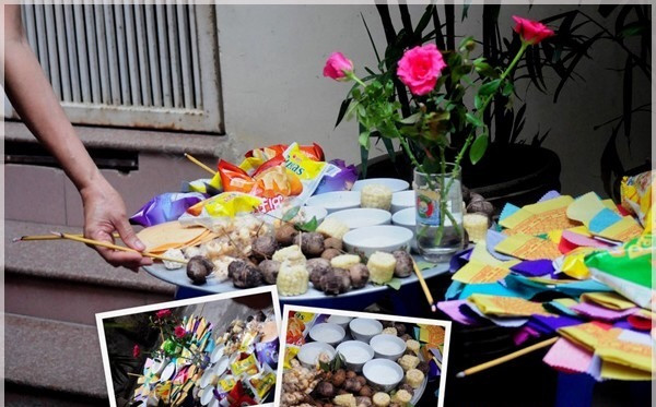 Hạn tam tai là một hạn không thể tránh trong đời người, nhưng độ nặng nhẹ còn tùy vào tử vi của mỗi người. Thông thường, nếu biết kiêng kỵ và có giải pháp hóa giải thì chúng ta hoàn toàn có thể hạn chế những ảnh hưởng xấu nhất của hạn tam tai.