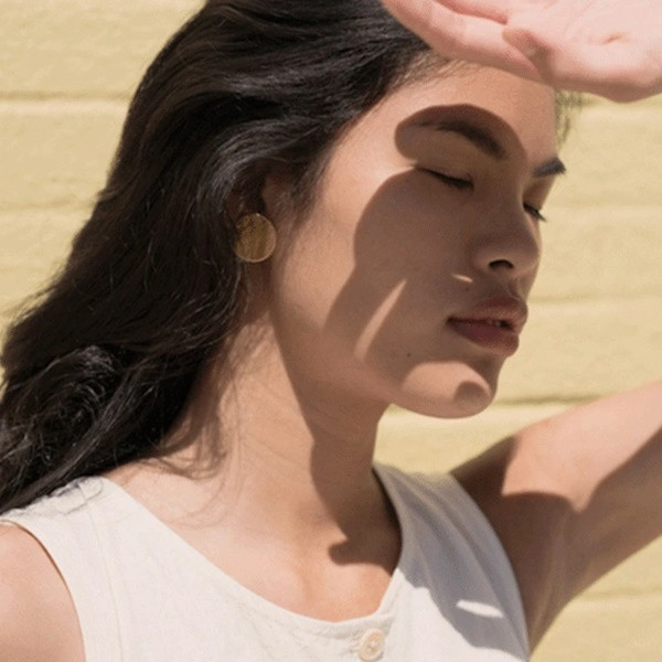 3 viec khong nen qua cham keo chua 30 tuoi da gia nhu 60-Hinh-3