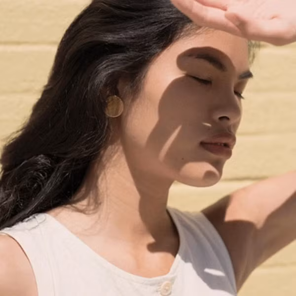 3 viec khong nen qua cham keo chua 30 tuoi da gia nhu 60-Hinh-3