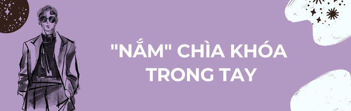 "Ông chủ" 9X Hải Phòng theo đuổi sở thích mặc Âu phục cổ điển - Hình 4 "Ông chủ" 9X Hải Phòng theo đuổi sở thích mặc Âu phục cổ điển ảnh 4