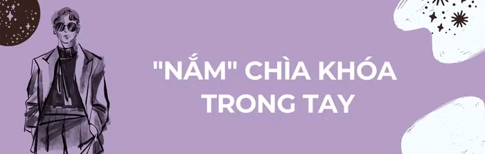 "Ông chủ" 9X Hải Phòng theo đuổi sở thích mặc Âu phục cổ điển ảnh 4