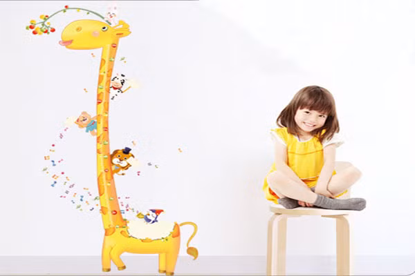 Để phát triển chiều cao, mẹ không nhất thiết phải cho con ăn quá nhiều thịt, các loại thức ăn thay thế như gan cá hay hải sản, trai sò… sẽ có ít hàm lượng chất béo và giúp bé phát triển chiều cao tối ưu. Ngoài ra, những loại dầu như dầu hạt lanh hoặc dầu thực vật khác cũng chứa các axit béo lành mạnh giúp phát triển chiều cao tối ưu.