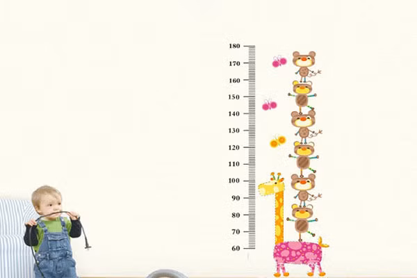 Hơn nữa, dù cho uống nhiều loại nước có ga, cơ thể vẫn kháo nước. Sự thiếu nước làm cho các đĩa đệm ở cột sống bị khô, giảm đàn hồi và co lại, các đĩa đệm cũng sẽ hoạt động không hiệu quả.