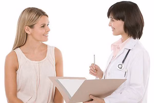 Tại đây, bằng những phương pháp đặc biệt, chứng chán ăn của bạn sẽ được kiểm soát để hệ thống xương của chắc khỏe. Bạn hãy cố gắng bổ sung thực phẩm chứa nhiều canxi, vitamin D.