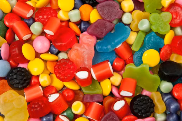 Pham mau thuc pham hai tri thong minh cua be hinh anh