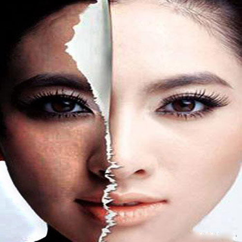 1. Đổi màu da. Một số loại tinh dầu có thể làm đen da dưới ánh nắng mặt trời. Vì vậy, trước khi đi ra ngoài, đừng nên dùng loại tinh dầu photosensitizing. Chờ tối thiểu là sáu giờ đồng hồ trước khi phơi bày da dưới tia UV.