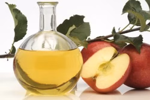 Có thể sử dụng phương pháp này thường xuyên, thay thế cho dầu gội thông thường để đạt hiệu quả trị gàu và ngứa da đầu tốt nhất.