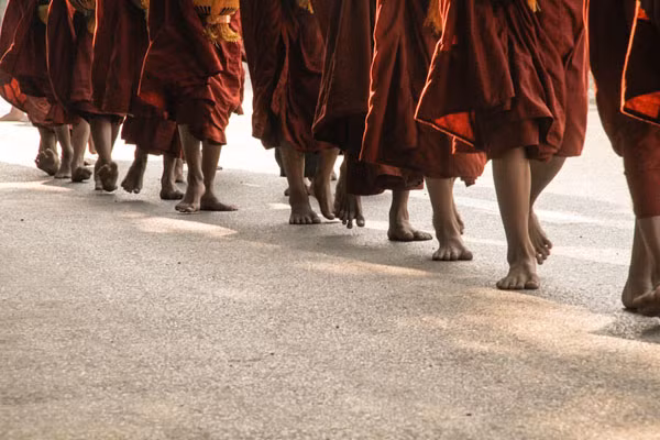 Khi cơ thể bị căng thẳng do gốc tự do quá nhiều, thì nồng độ máu có xu hướng trở nên đặc hơn và các điện tích dương sẽ tích tụ trong cơ thể. Điều này gây ra tình trạng viêm mãn tính và thoái hóa.