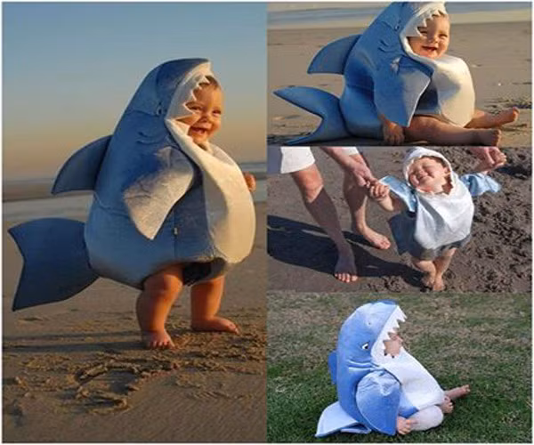 Một cuộc điều tra đặc biệt hấp dẫn được công bố trên tạp chí The Journal of Alternative and Complementary Medicine cho thấy, tiếp đất giúp giảm đáng kể tình trạng viêm trong cơ thể. Đồng thời nó cũng giúp nồng độ máu trở nên loãng hơn bằng cách bổ sung điện tử cho các tế bào máu đỏ.