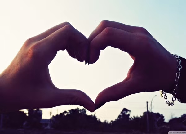 7. Cưới đúng người mình yêu có thể kéo dài thêm 9,5 năm tuổi thọ. Cưới không đúng người sẽ khiến cuộc sống bạn bức bí và cô đơn, chưa kể đến nguy cơ ly hôn tác động lớn đến tinh thần và thể chất. Một nghiên cứu tại Đại học Rockefeller ở New York vào năm 2004 cho thấy, việc ly hôn sẽ đẩy nhanh sự lão hóa các bạch cầu.