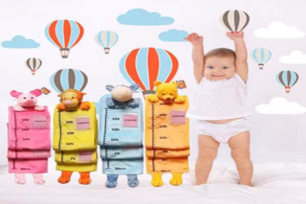 Ở các nước phương Tây, trẻ sẽ được khám định kỳ hàng tháng để đo mật độ xương. Tuy nhiên, ở Việt Nam việc này vẫn chưa phổ biến. Thường các bố mẹ sẽ tùy theo độ tuổi của bé hay những công thức bổ sung canxi để thêm vào chế độ dinh dưỡng cho con. Song, nhiều khi bố mẹ nhầm lẫn thực phẩm có thể khiến trẻ lùn tịt. Ở các nước phương Tây, trẻ sẽ được khám định kỳ hàng tháng để đo mật độ xương. Tuy nhiên, ở Việt Nam việc này vẫn chưa phổ biến. Thường các bố mẹ sẽ tùy theo độ tuổi của bé hay những công thức bổ sung canxi để thêm vào chế độ dinh dưỡng cho con. Song, nhiều khi bố mẹ nhầm lẫn thực phẩm có thể khiến trẻ lùn tịt.