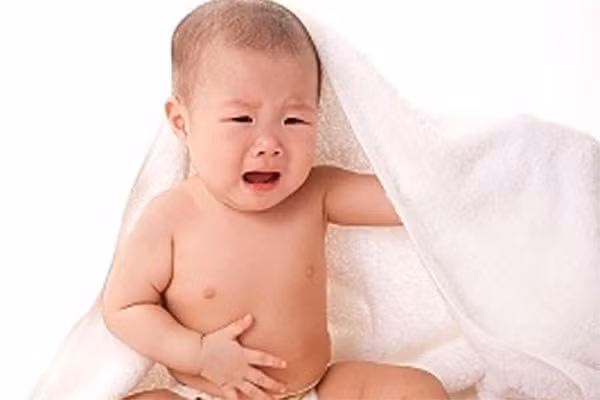 Pham mau thuc pham hai tri thong minh cua be hinh anh 3