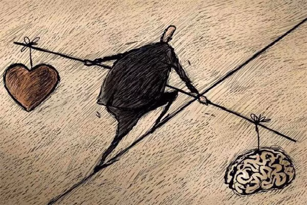 Các chuyên gia y tế cho rằng, bài kiểm tra này dựa vào giác quan thứ sáu cho chúng ta biết về cơ thể trong không gian. Cơ thể phối hợp chính xác giữa các cơ bắp và sống lưng để cảm nhận được vị trí tay chân.