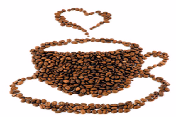 3. Thời gian uống cà phê hiệu quả nhất. Khi mọi người cảm thấy mệt mỏi khi nghĩ ngợi quá nhiều thì hãy uống cà phê thời điểm này. Chất caffein sẽ san bằng các adenosine – chất sản sinh khi nơ-ron thần kinh bị đốt cháy làm hệ thần kinh càng trở nên mệt mỏi - để bạn sẽ không cảm thấy mệt mỏi ngăn ngừa buồn ngủ. Nếu uống cà phê sau một giấc ngủ ngắn vào ban trưa, bạn sẽ cảm thấy trạng thái tinh thần rất tốt.