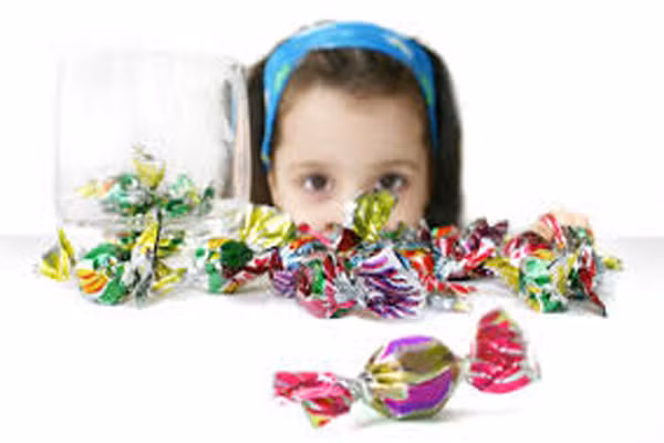 Pham mau thuc pham hai tri thong minh cua be hinh anh 5