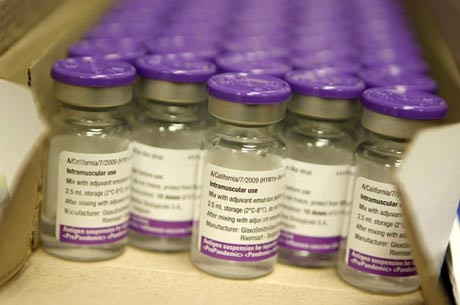 Ảnh chỉ mang tính minh họa