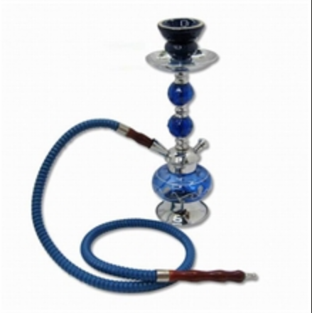 Bình hút shisha