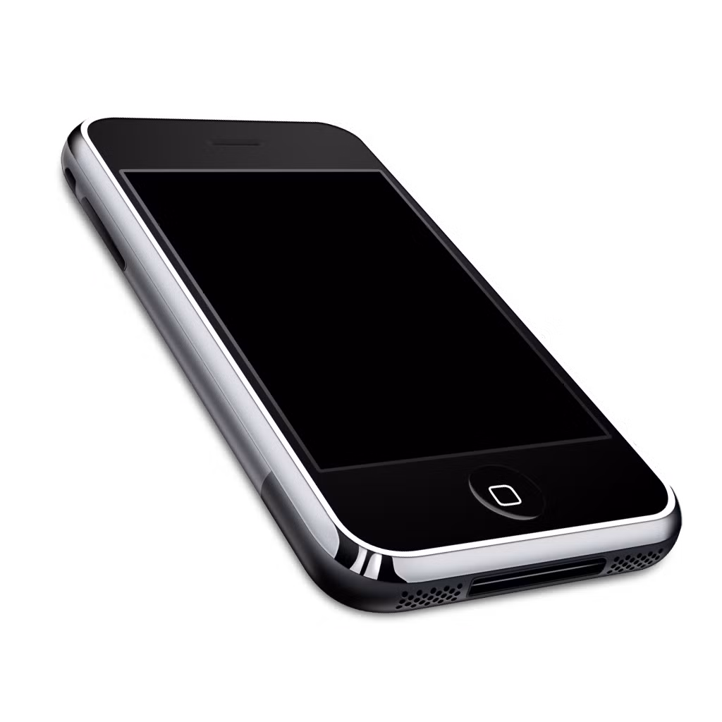  4. Điện thoại thi thoảng lại tự nhiên tắt máy. Bạn có biết điều gì khó chịu hơn là việc thường xuyên hết pin? Đó là vấn đề máy thỉnh thoảng tự dưng tắt ngấm không rõ nguyên nhân, phải chờ một lúc mới bật trở lại được hoặc đôi lúc còn bật không lên. Nếu gặp triệu chứng như vậy, có lẽ bạn nên mua điện thoại mới để có thể kiểm soát tốt hơn việc tắt bật máy.