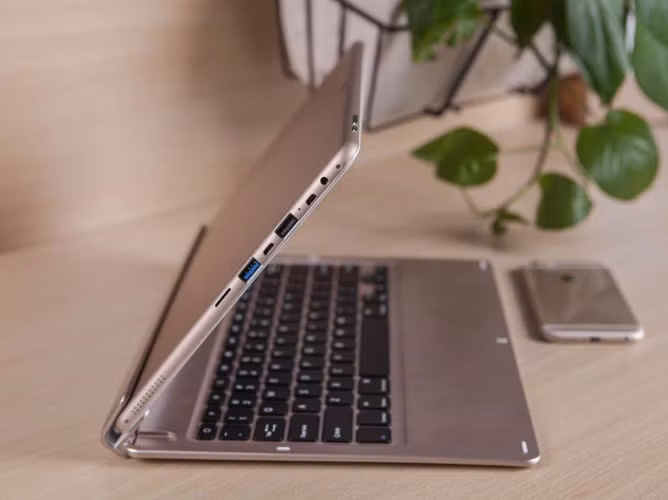 May tinh bang lai laptop se la con sot tiep theo?-Hinh-4