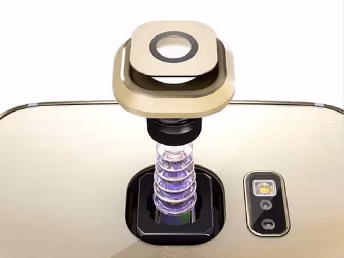 Sai lam lon khi danh gia camera dien thoai qua so “cham“