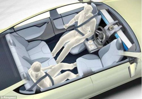 Su that dang sau cac san pham tri tue nhan tao-Hinh-3